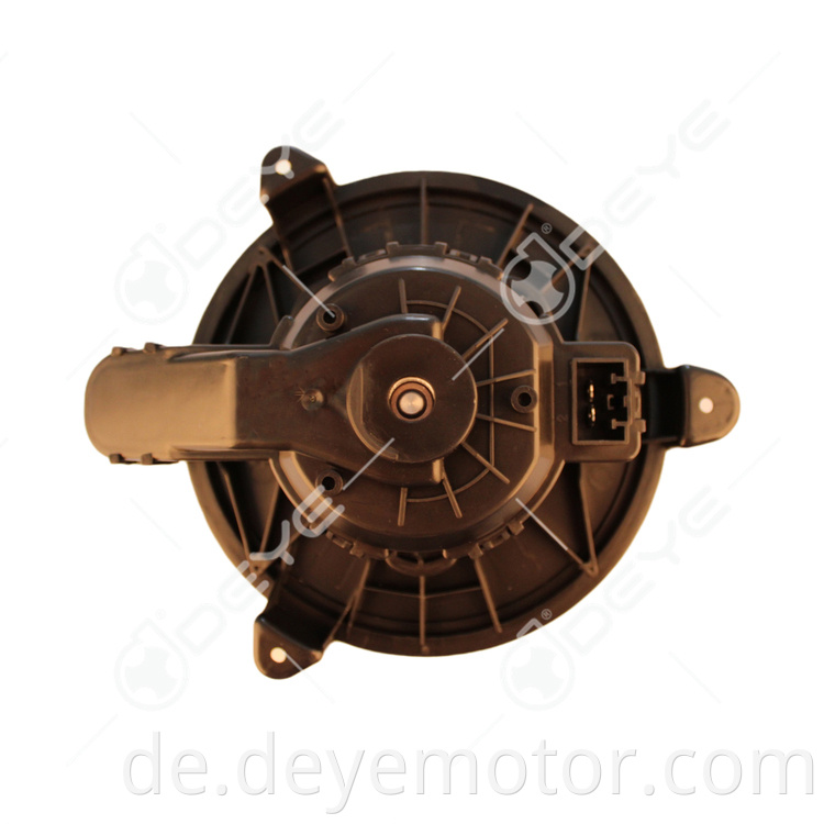 AV1119846AB Universal-Gebläsemotor für FORD ECOSPORT FORD FIESTA